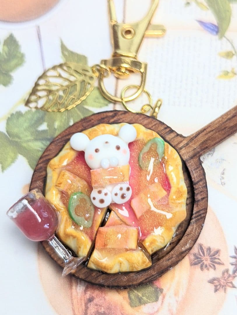 【いちご様】さっちゃんねんど