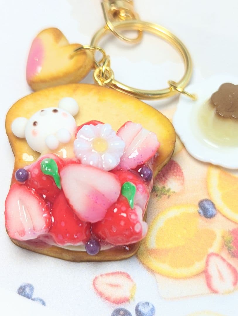 【いちご様】さっちゃんねんど