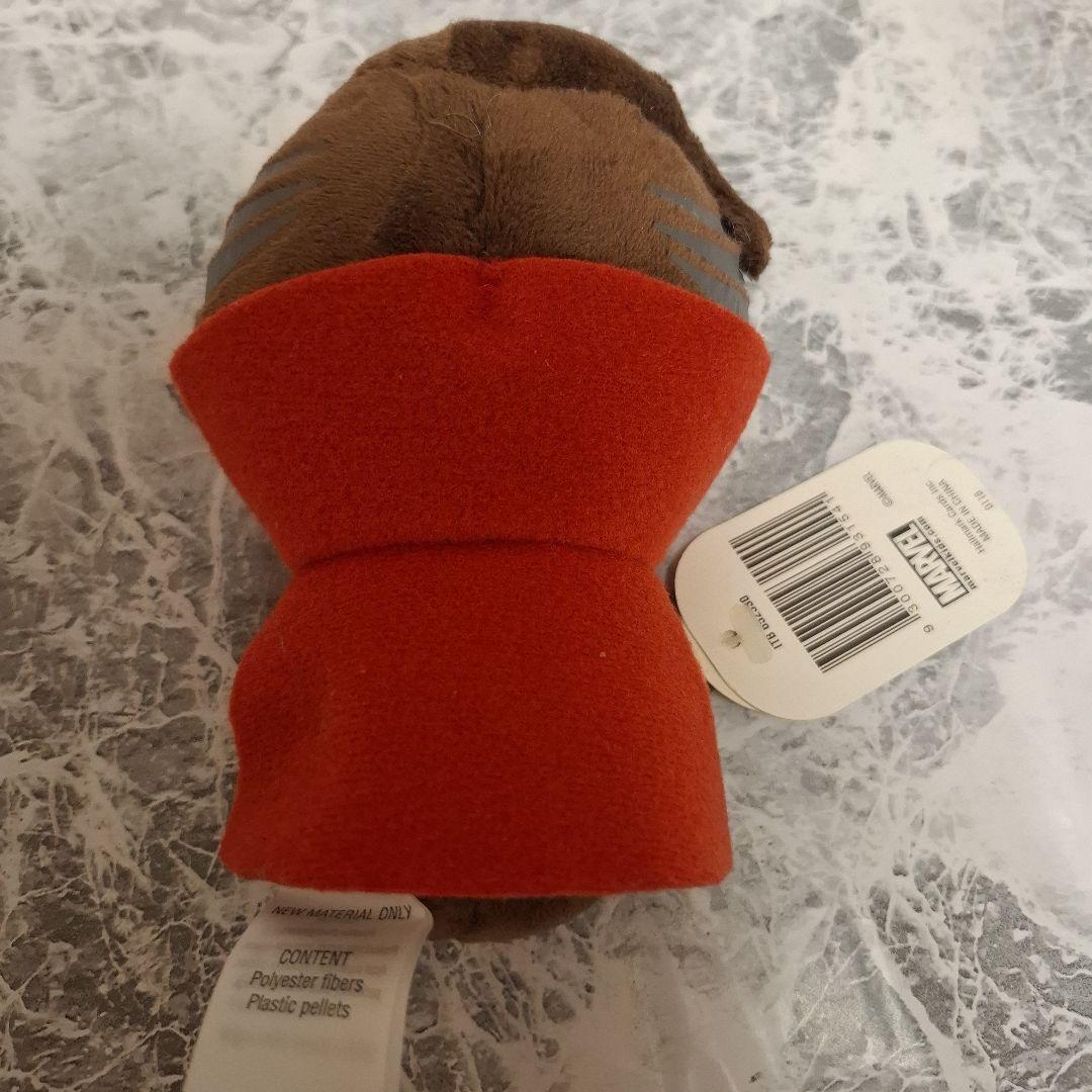 itty bittys　ドクターストレンジ