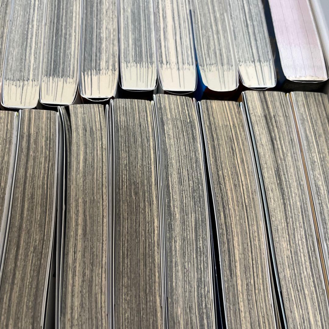 漫画 キングダム 1巻〜72巻 ＋ キングダム占い まとめ売り ヤンジャン