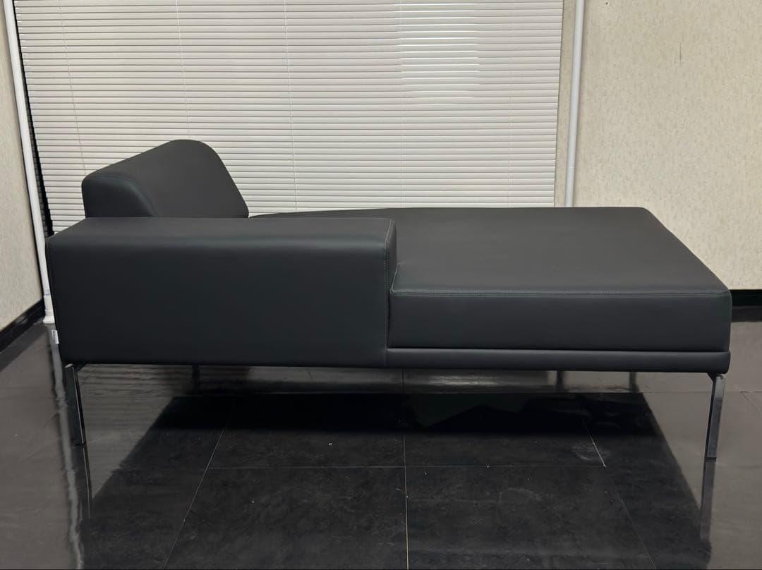 【期間限定値下げ中】カウチソファ【値引き歓迎】