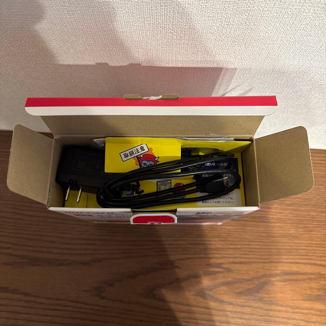 Buffalo HD-LE1U3-BB 外付けハードディスク 1.0 TB