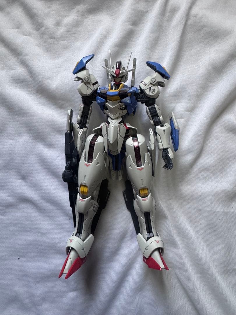 k*a様 MG ガンプラ セット　まとめ売り