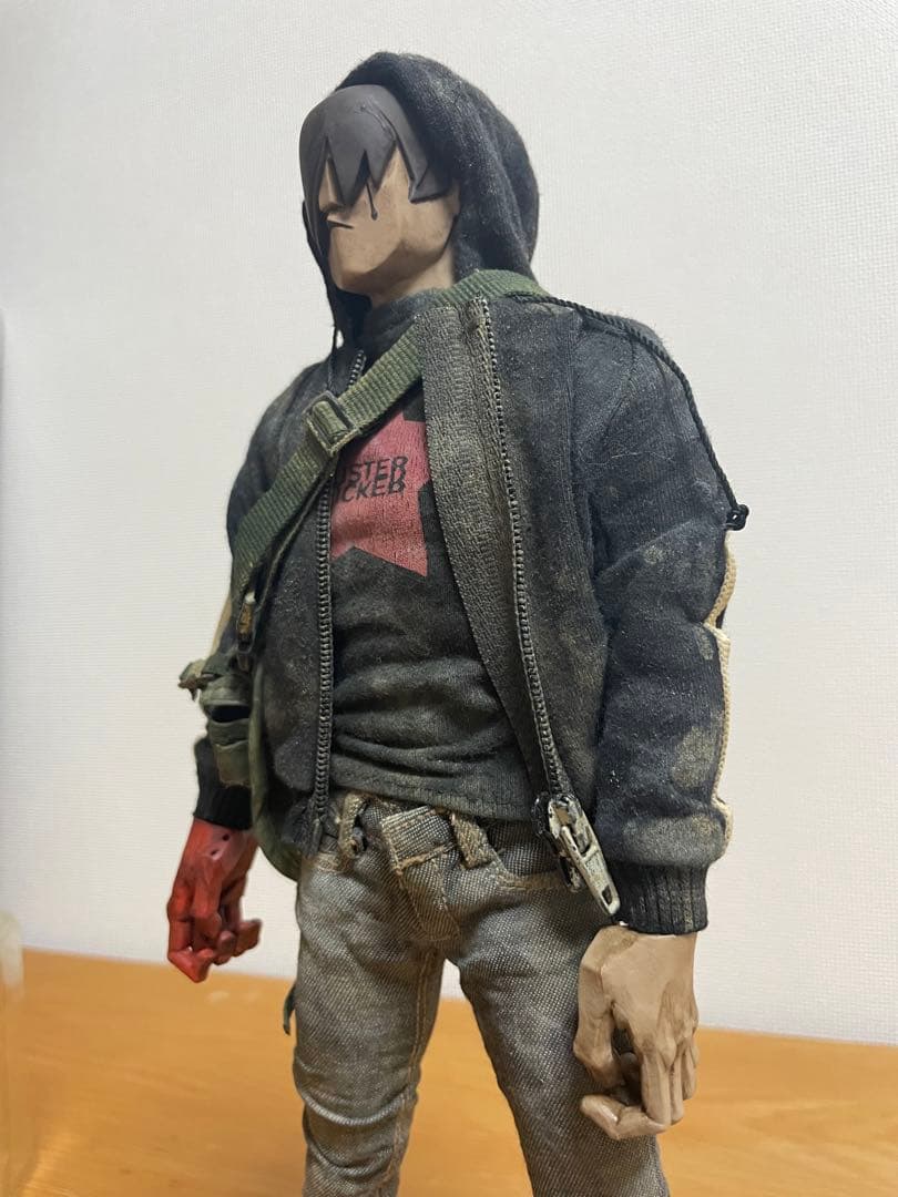 SF・ファンタジー・ホラー Adventure Kartel red threeA
