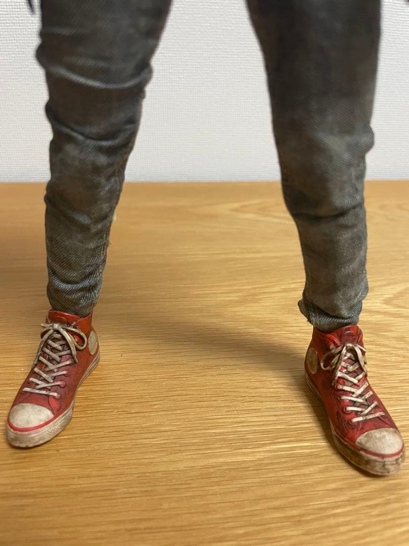 SF・ファンタジー・ホラー Adventure Kartel red threeA