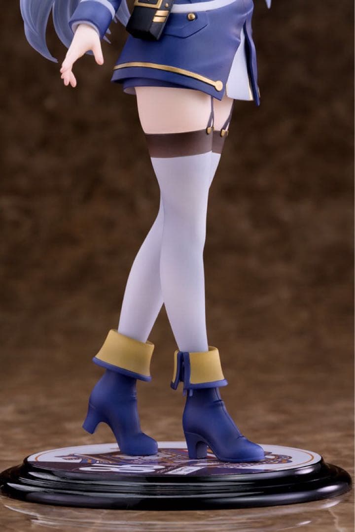 86エイティシックス レーナ わんだらー ヴラディレーナ・ミリーゼ あみあみ限定