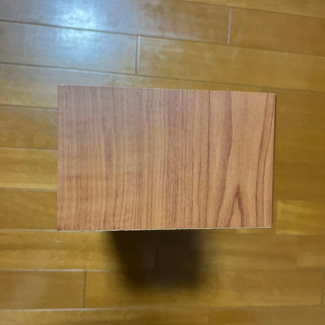 JBL センタースピーカー A25C