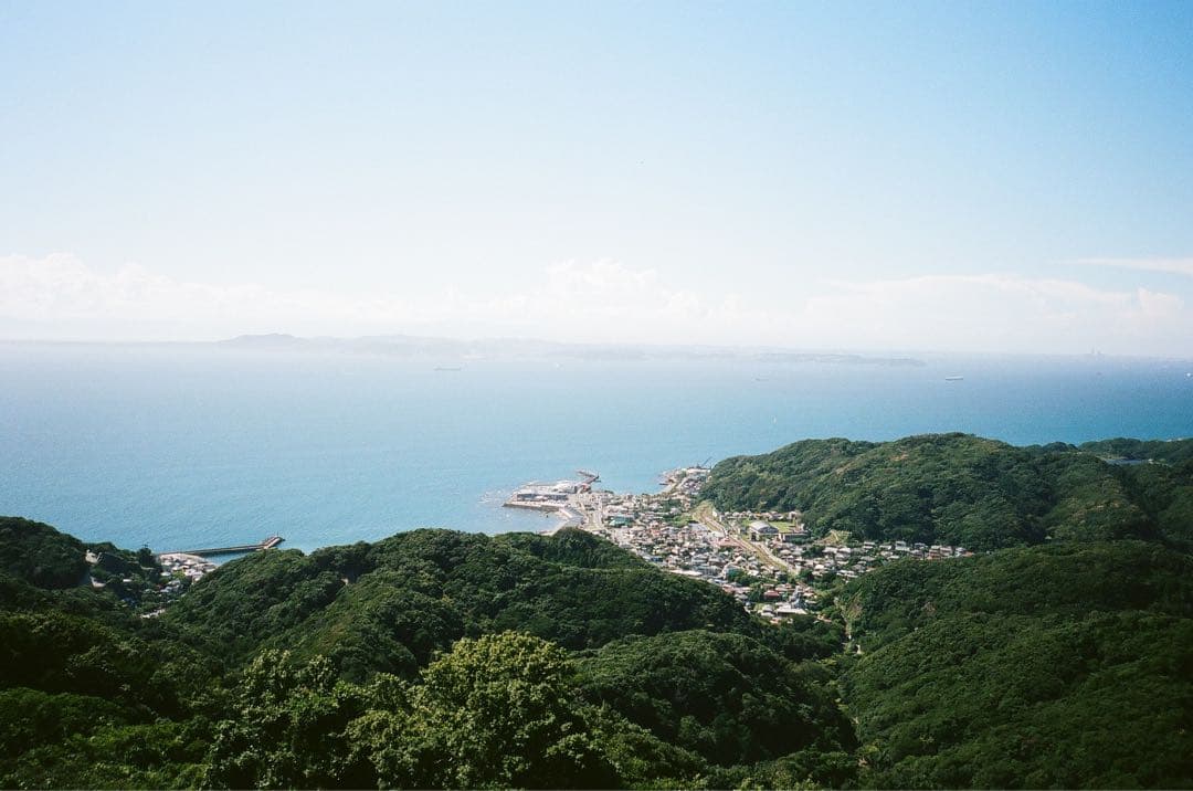 【最終セール】CONTAX T3 フィルムカメラ ケースつき