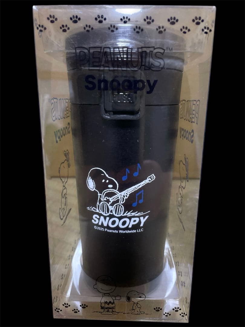 人気キャラクター雑貨　日用品　まとめ売り15点