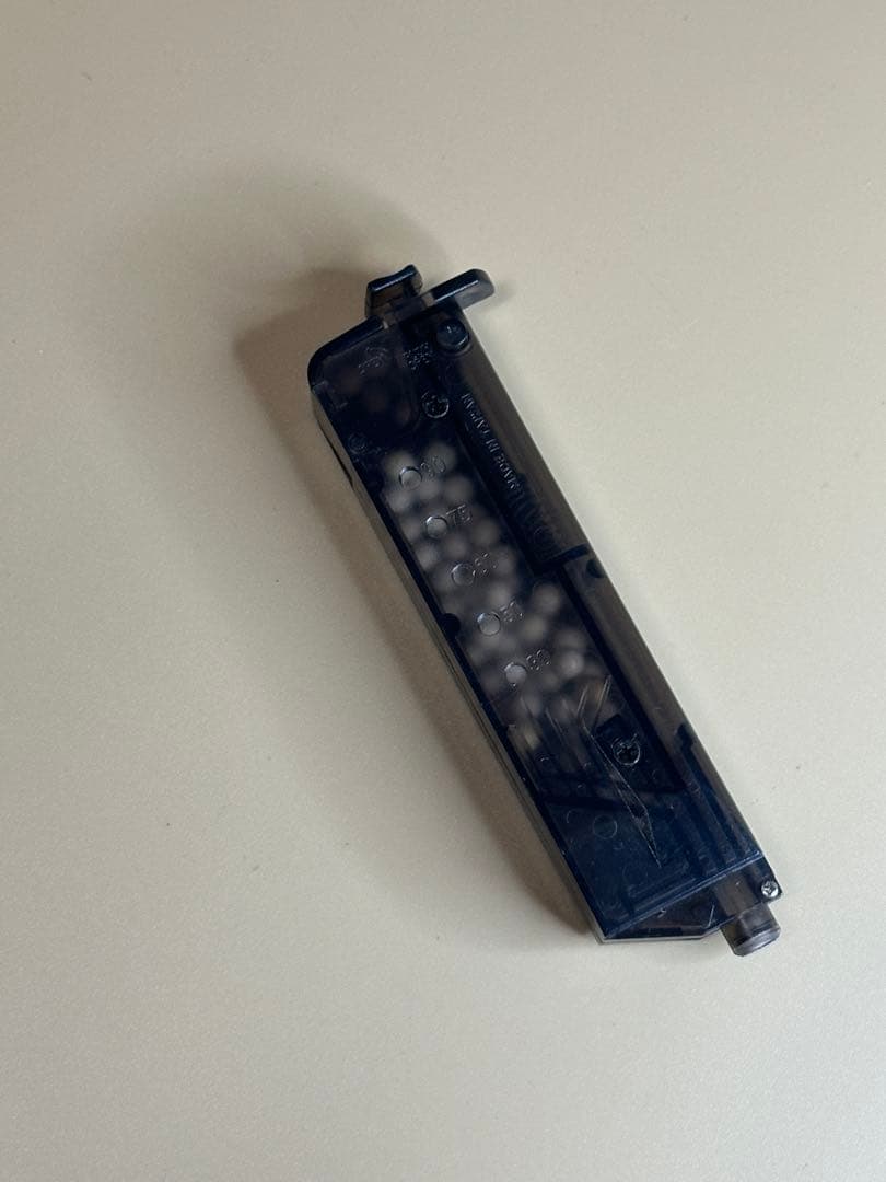 【セール】東京マルイ SIG 552 SEALS レール/ローダー/バッテリー付