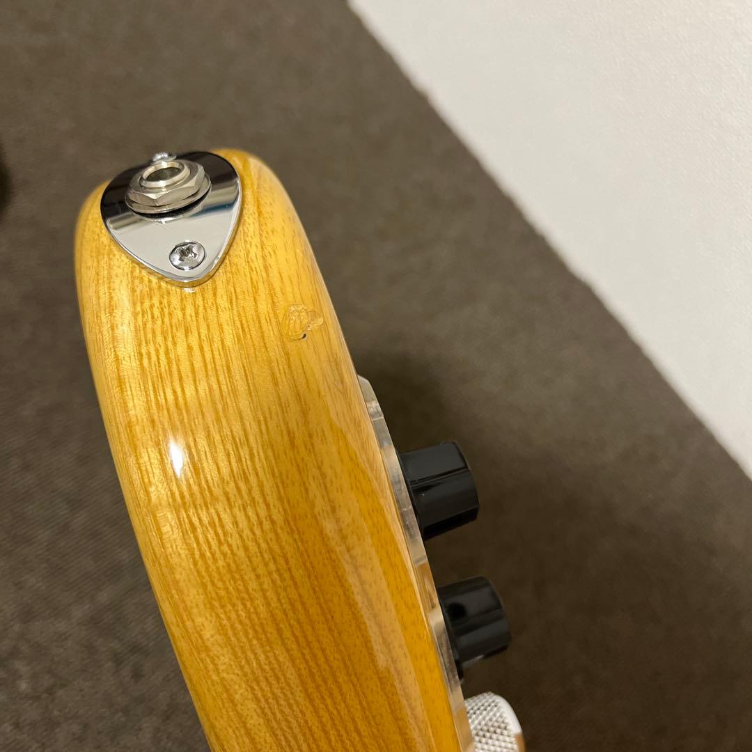 ベース ATELIER Z M#245 / ATELIER Z M245