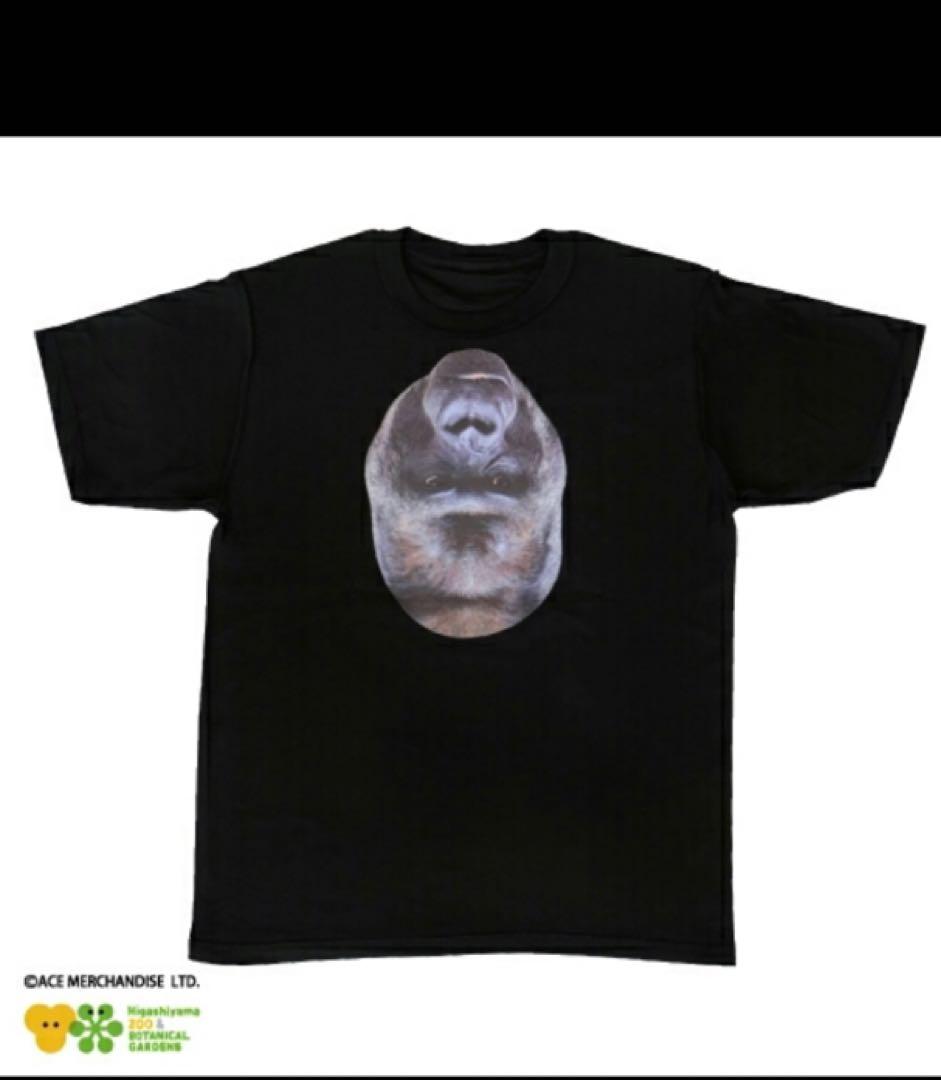 新品 ロバート秋山 シャバーニTシャツ サイズL