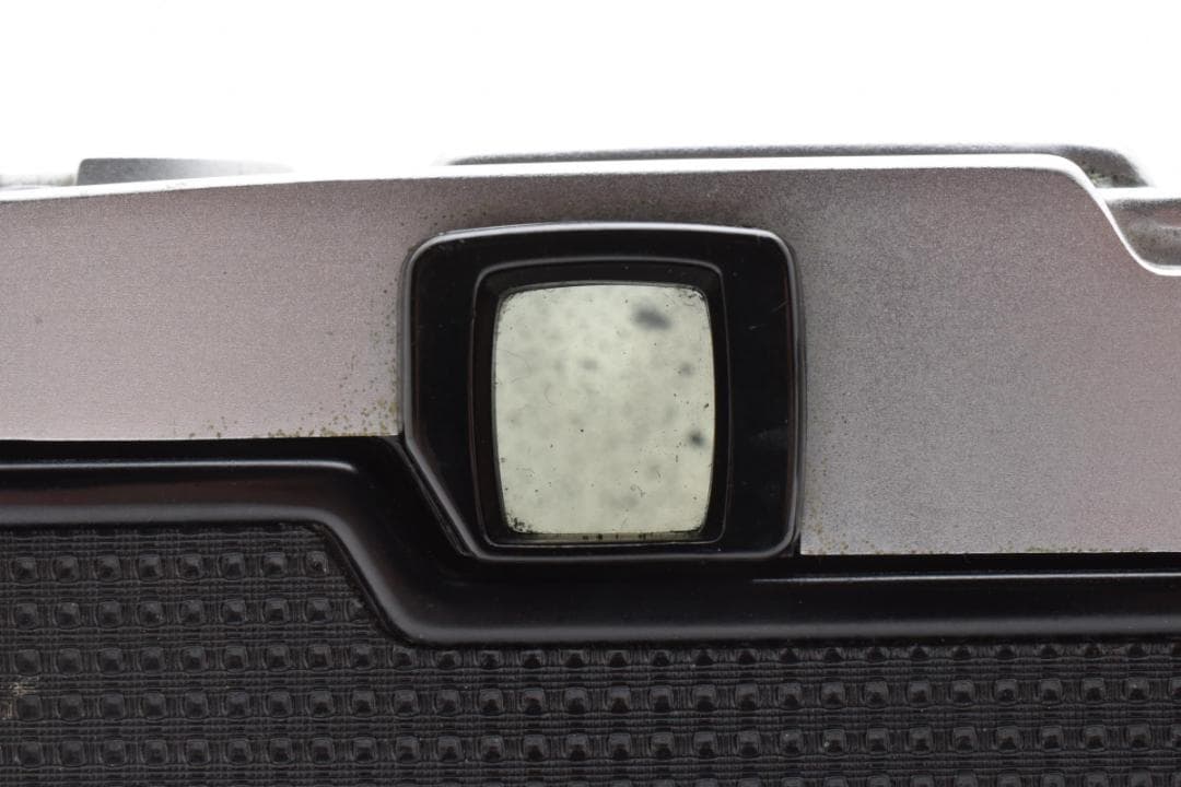 ★美品★オリンパス PEN-FT F.Zuiko 38mm f1.8 #1152