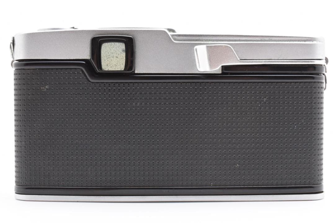 ★美品★オリンパス PEN-FT F.Zuiko 38mm f1.8 #1152