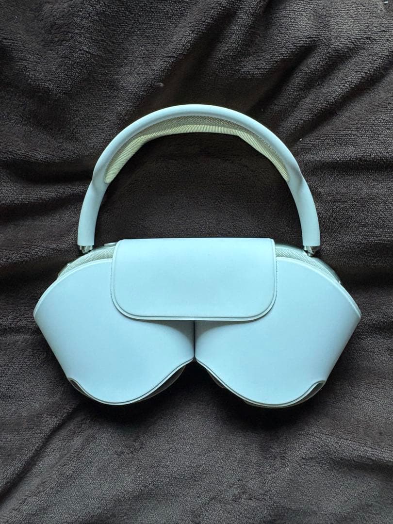 AirPods Max 第一世代　正規品