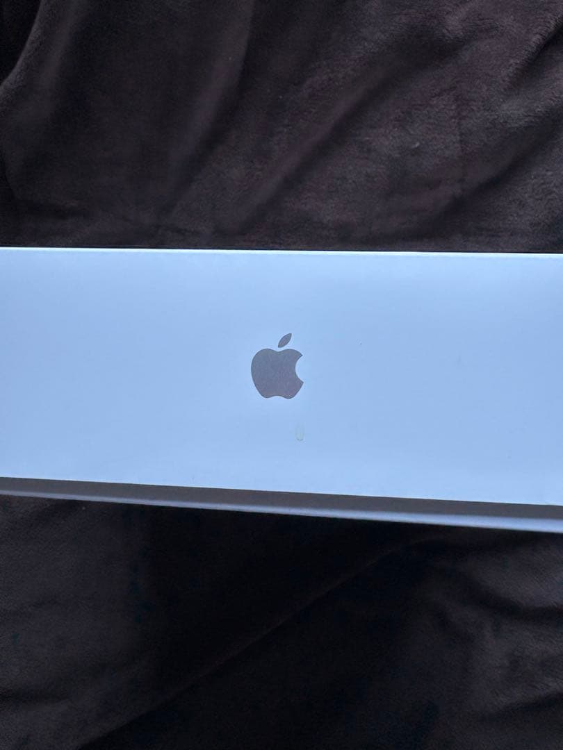 AirPods Max 第一世代　正規品