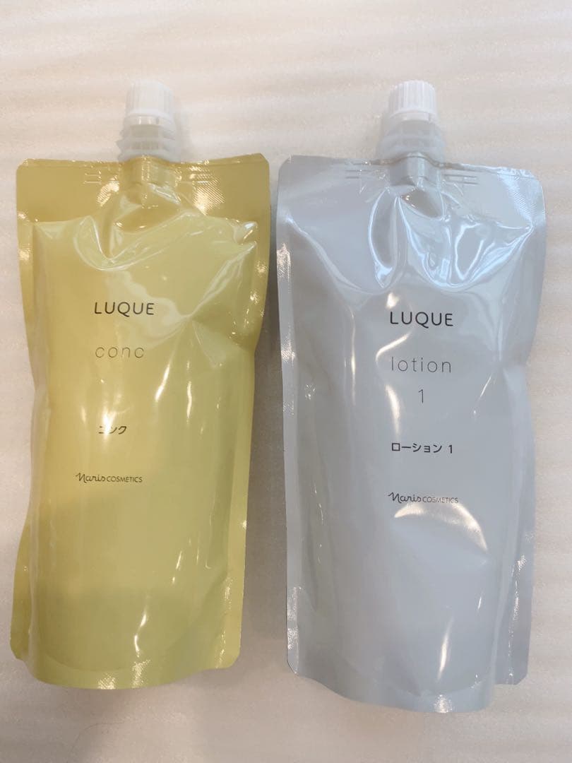 のんすけ☆トイストーリー大好き❤