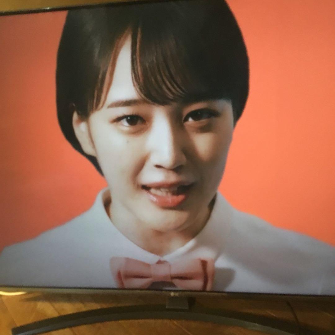 LG　５５UN6100PJA