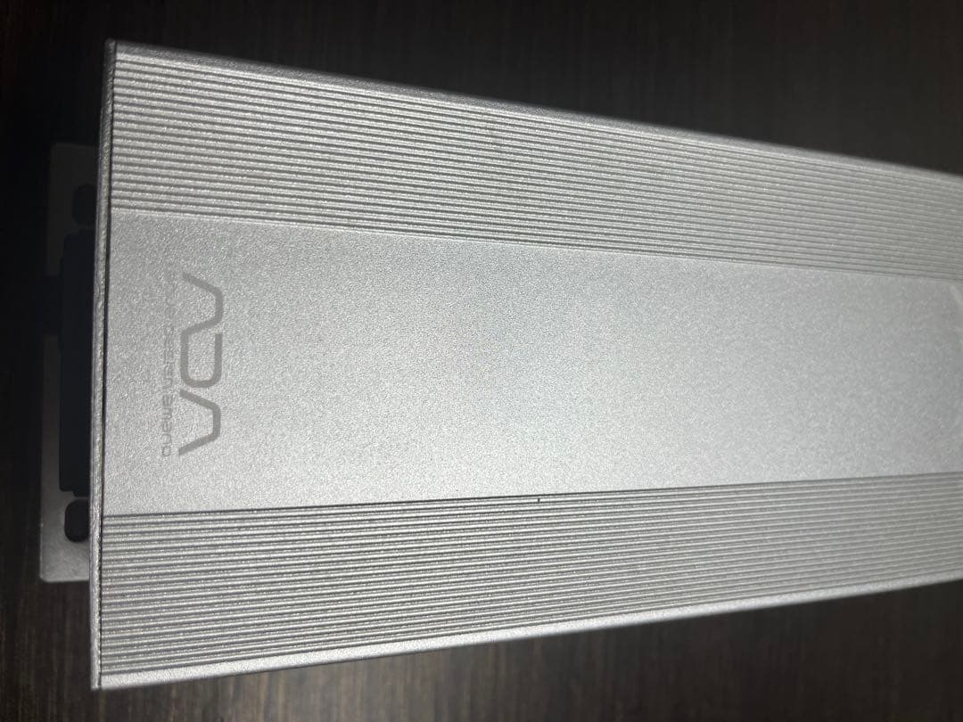 【引取限定】ADA ソーラーRGBとADAライトスタンド