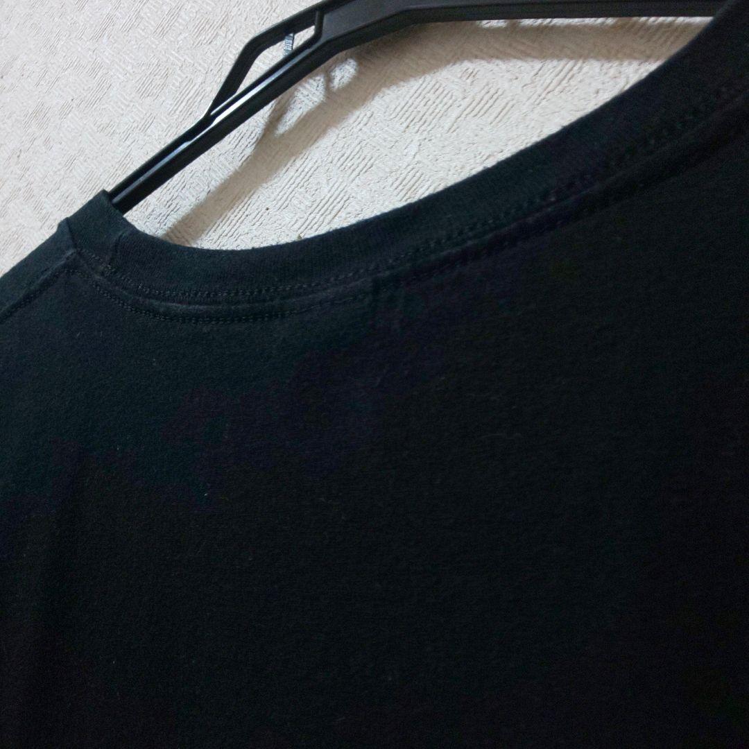 Kula Shaker Tシャツ