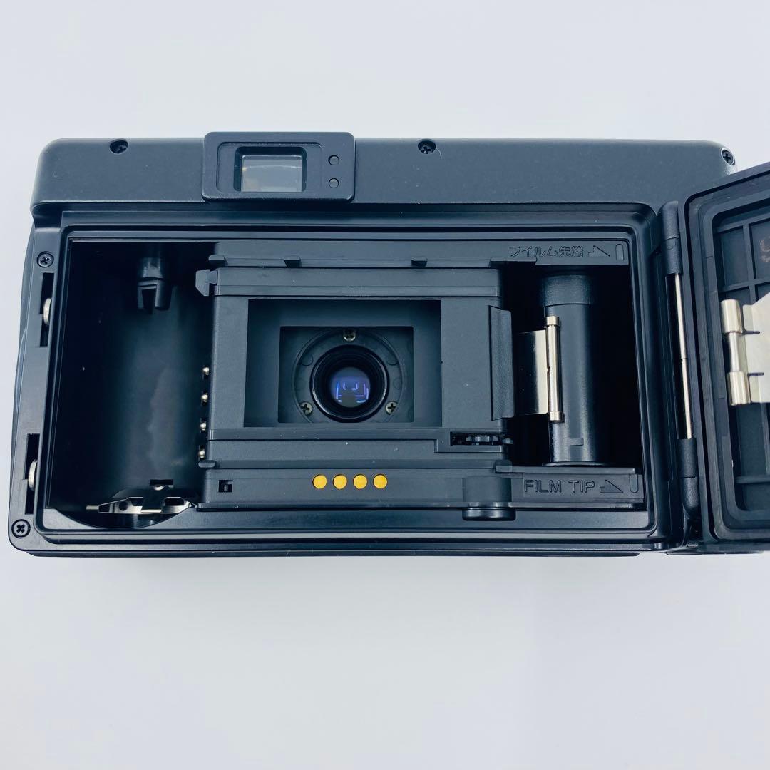 【ジャンク】 KONICA 現場監督　28WB