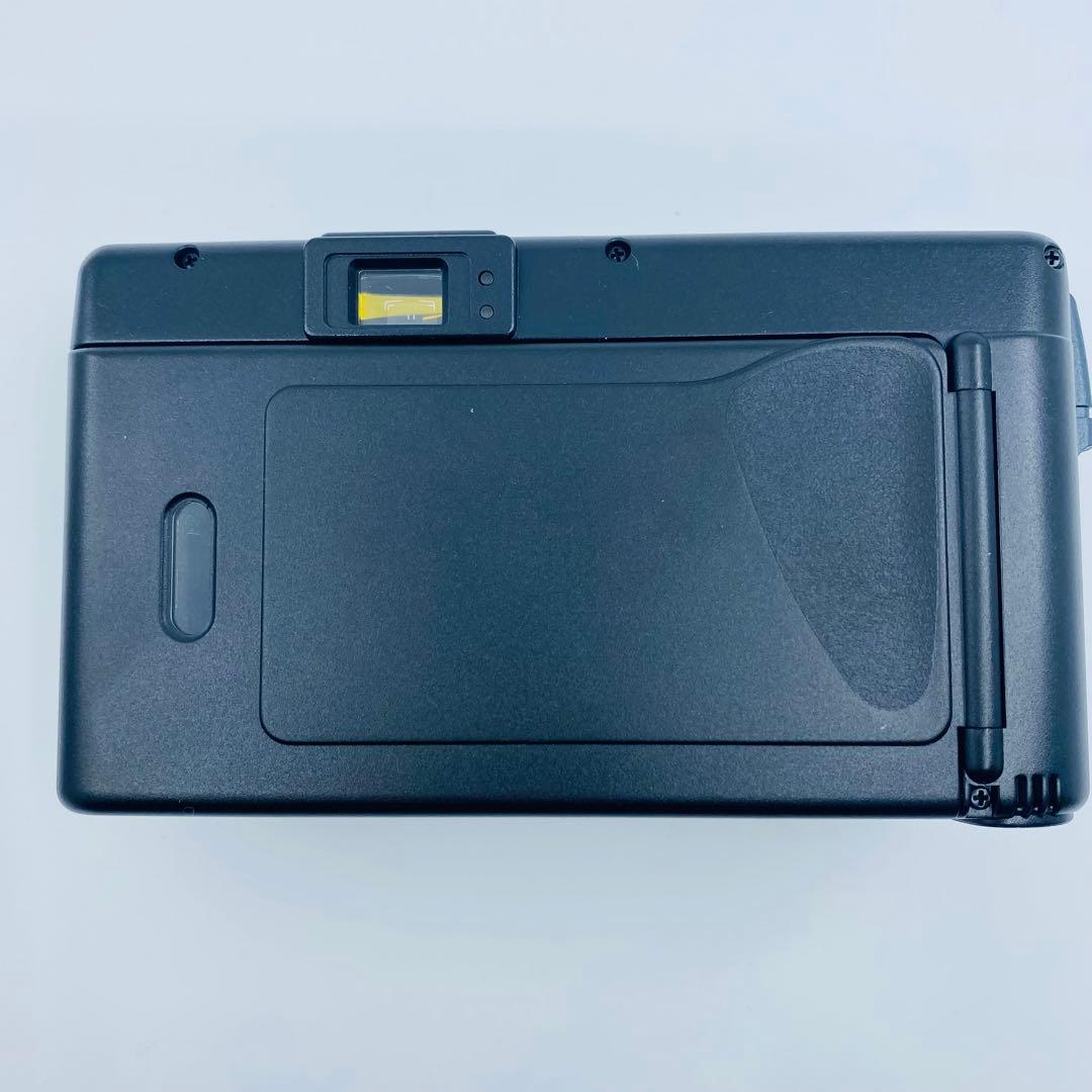 【ジャンク】 KONICA 現場監督　28WB