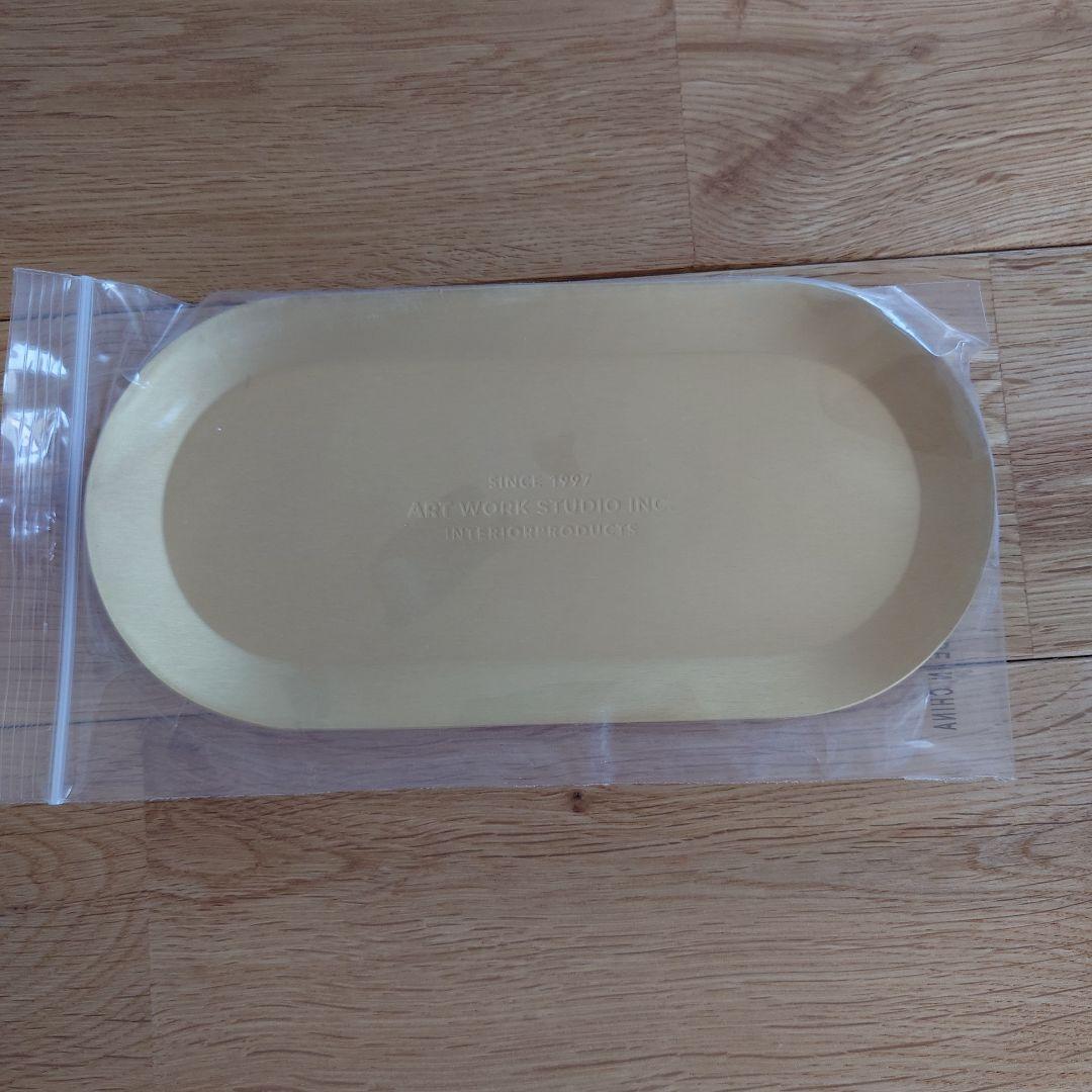 【値下げしました】ART WORK STUDIO スポットライト