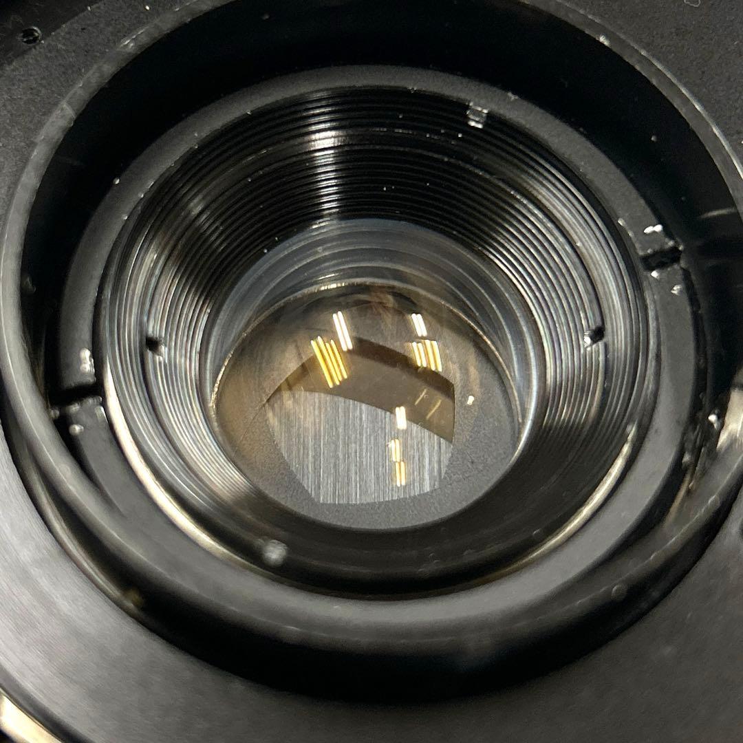 マミヤ MAMIYA Press 65mm f:6.3 ジャンクセット