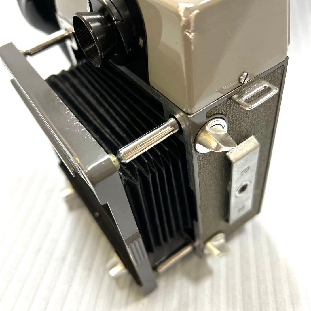 マミヤ MAMIYA Press 65mm f:6.3 ジャンクセット