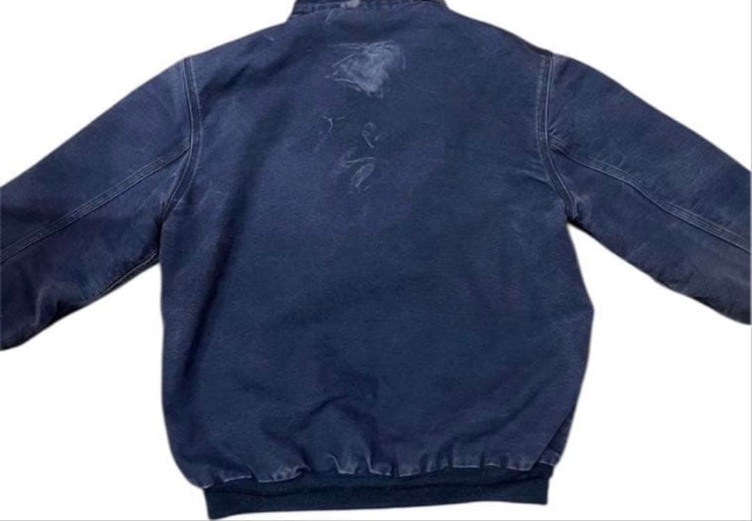 あ*こ様 Carhartt サンタフェジャケット