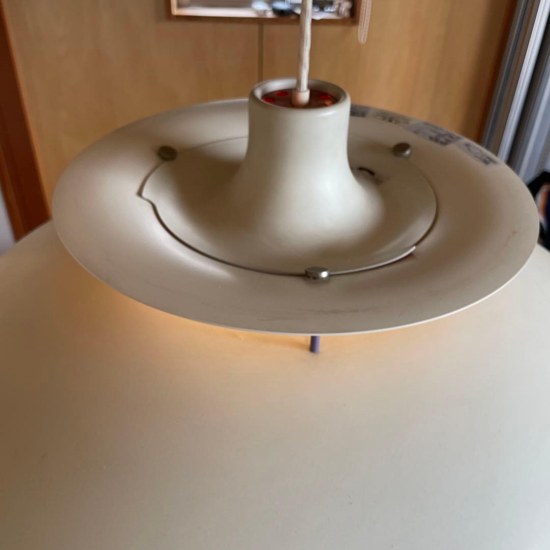 ルイスポールセン　PH5 ビンテージ　ヴィンテージ