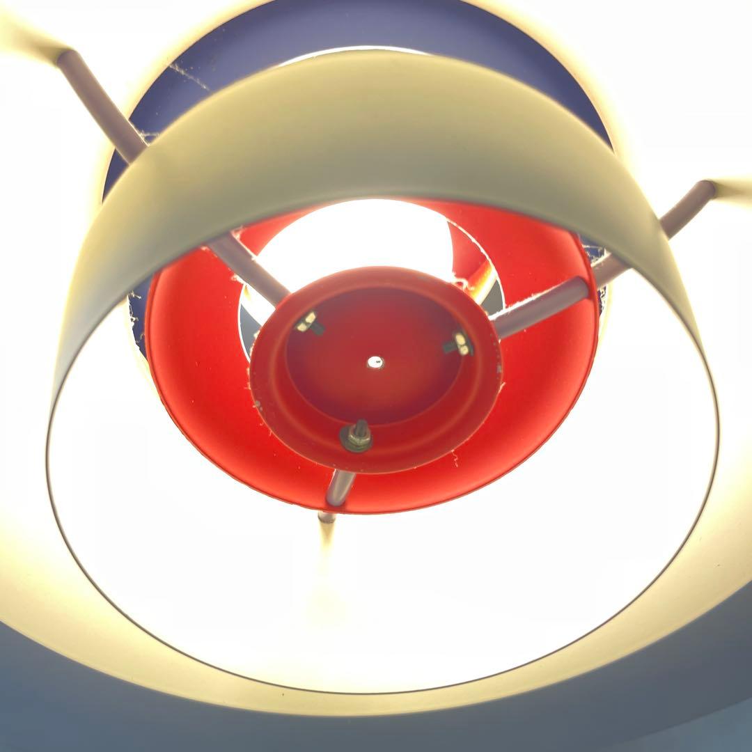 ルイスポールセン　PH5 ビンテージ　ヴィンテージ