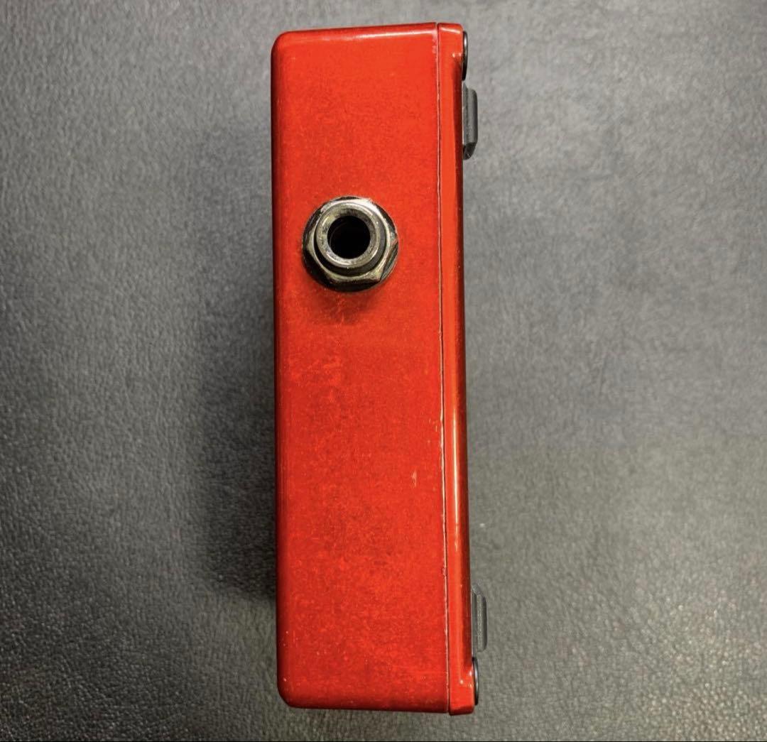 AMATERAS 0001ニーブくん ライントランス