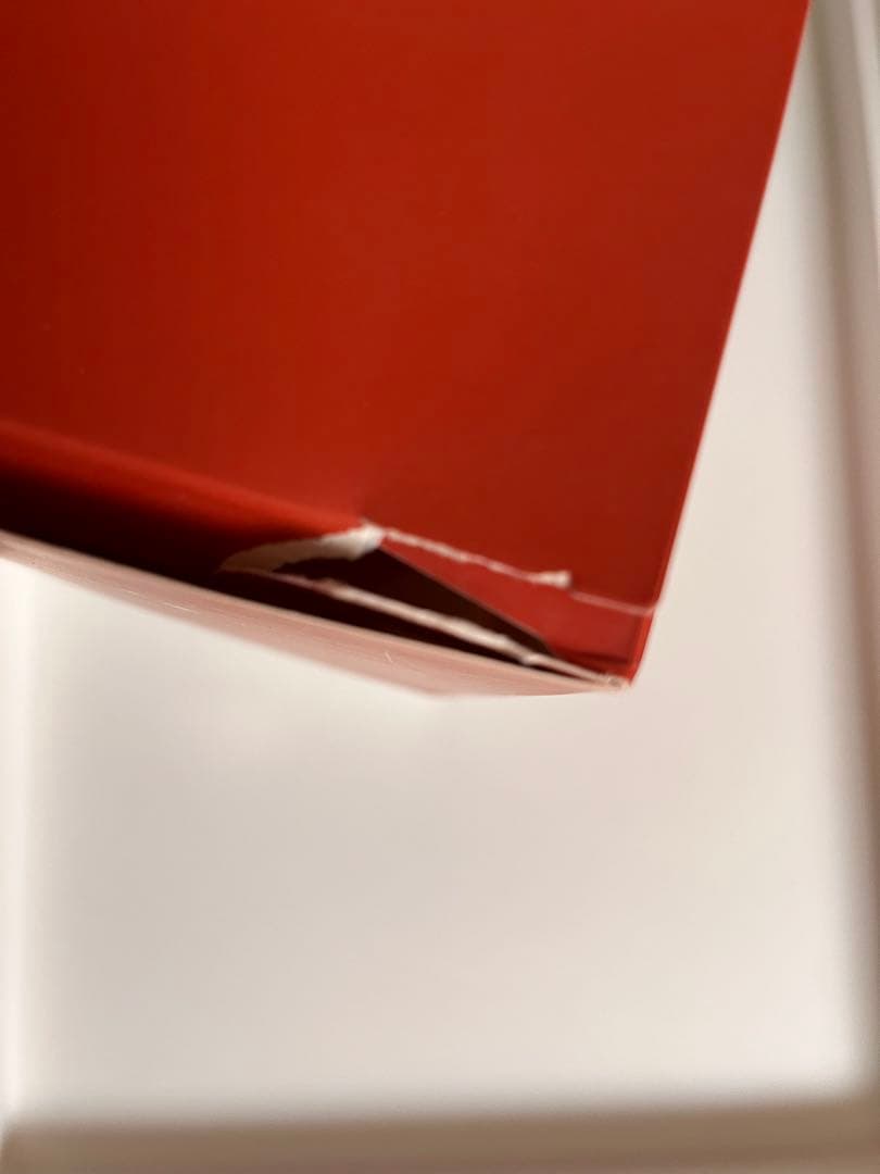 DAY6 ヨンケイ　ぬいぐるみ