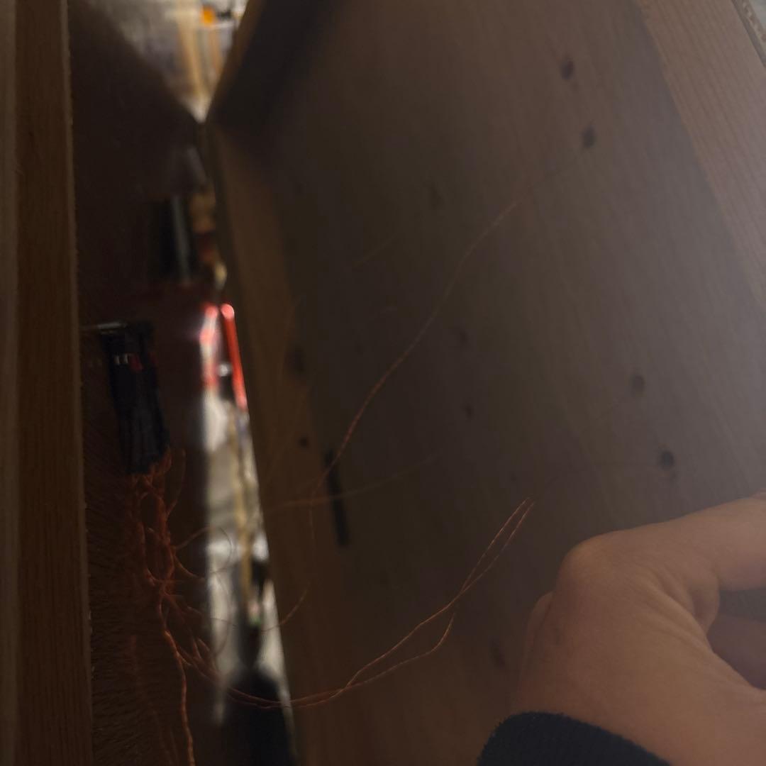 Nゲージ TOMIX ジオラマ 直接引取 値下げ依頼⭕️ 説明欄必読