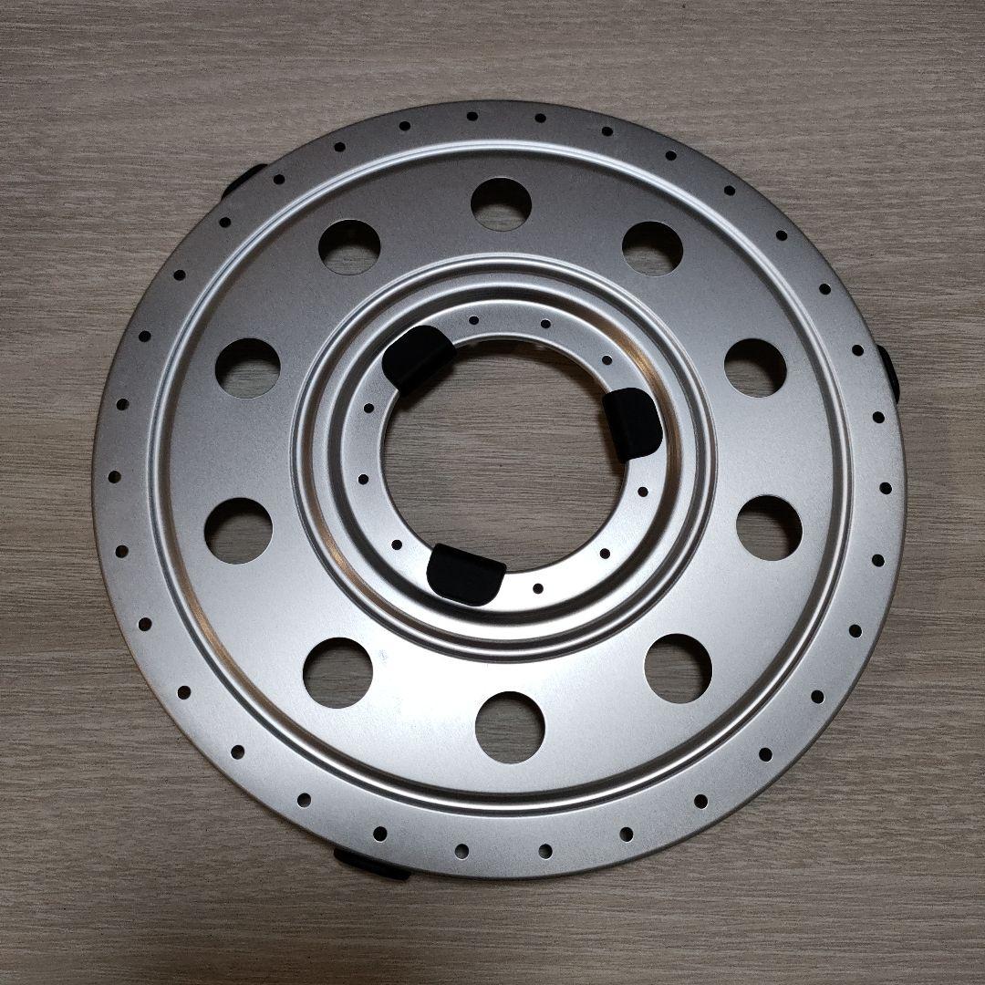 Panasonic Bistro パナソニック　ビストロ　オートクッカー