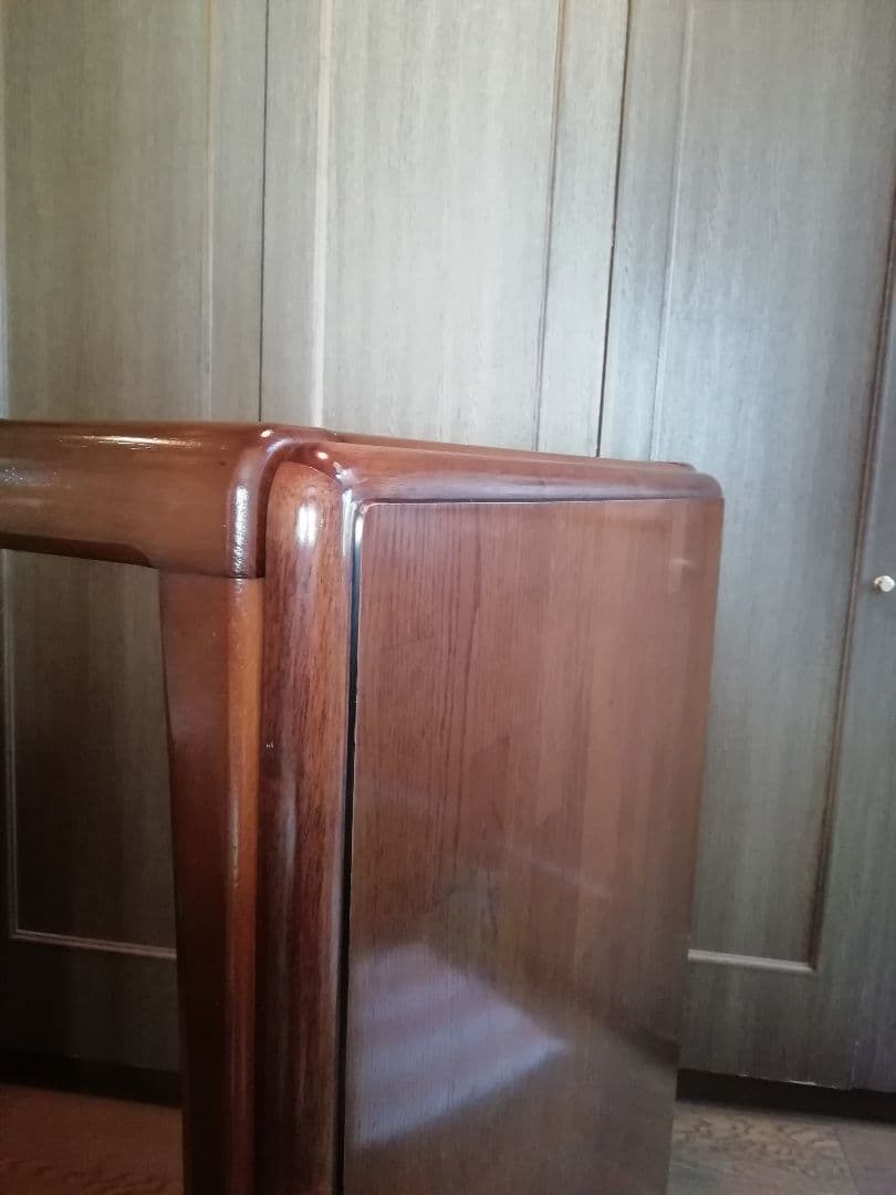 デイジー　こたつ テーブル　長方形