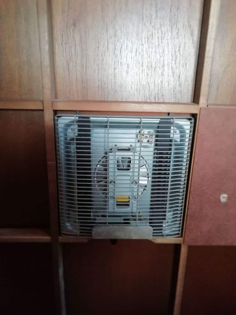 デイジー　こたつ テーブル　長方形