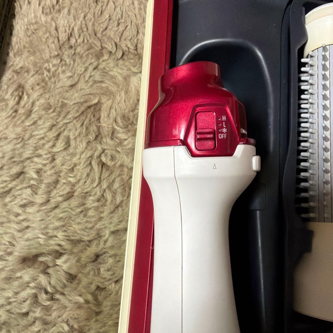 今だけリュミエニーナ キュレイナ 3D Plus CUR3D-JP