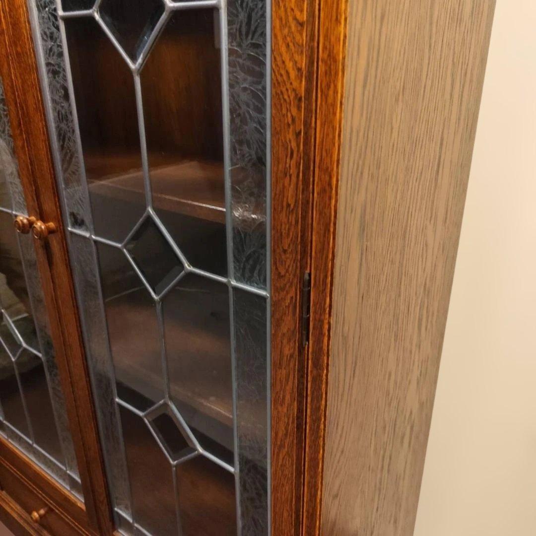 コーヒールンバ♪