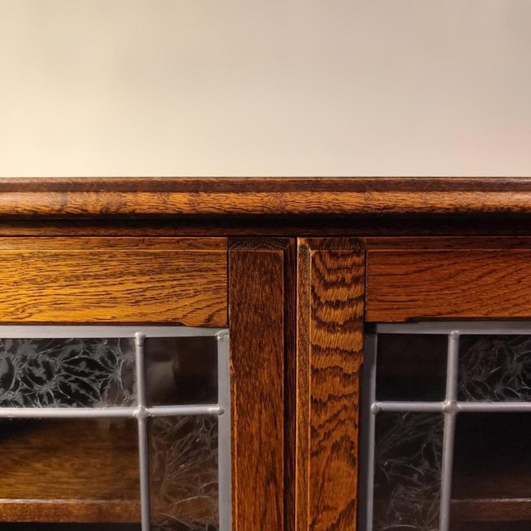 コーヒールンバ♪