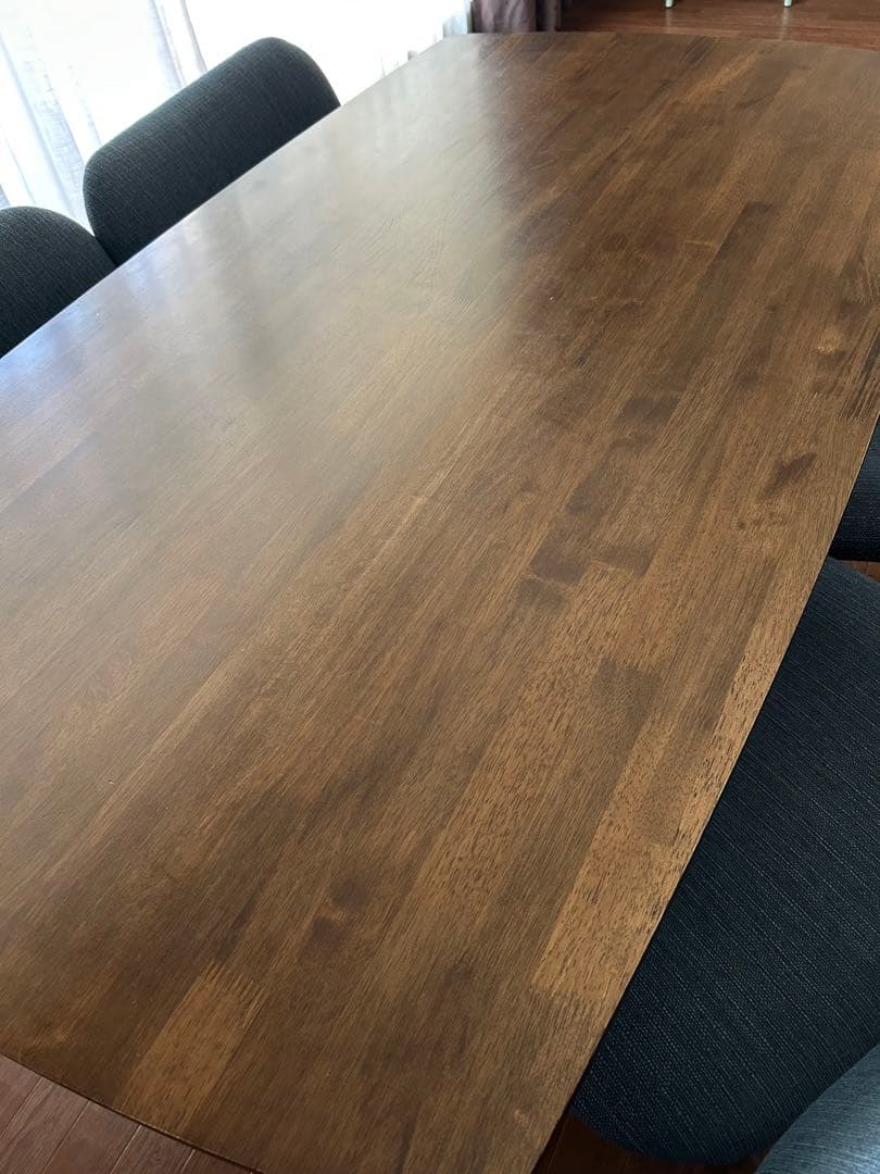 みかんさん専用になります