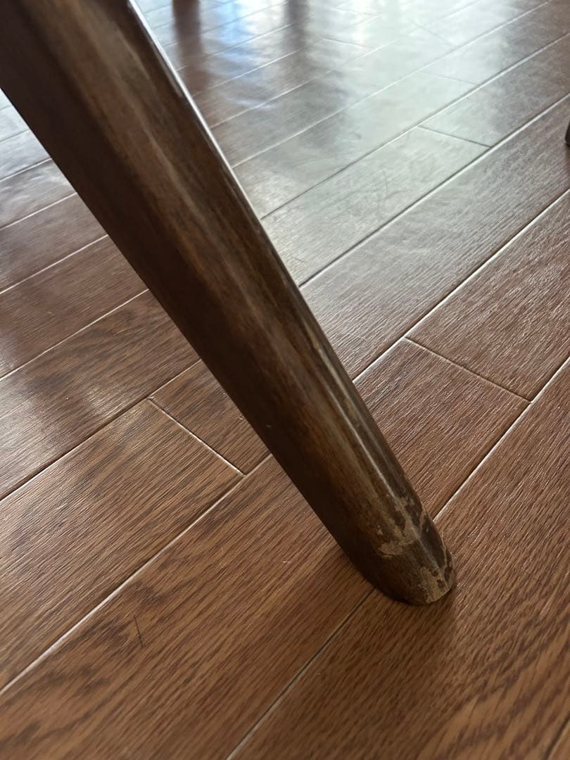 みかんさん専用になります