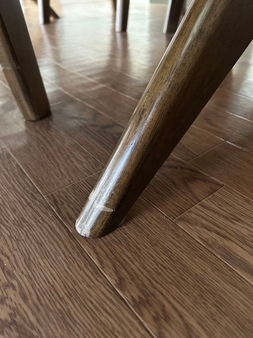 みかんさん専用になります