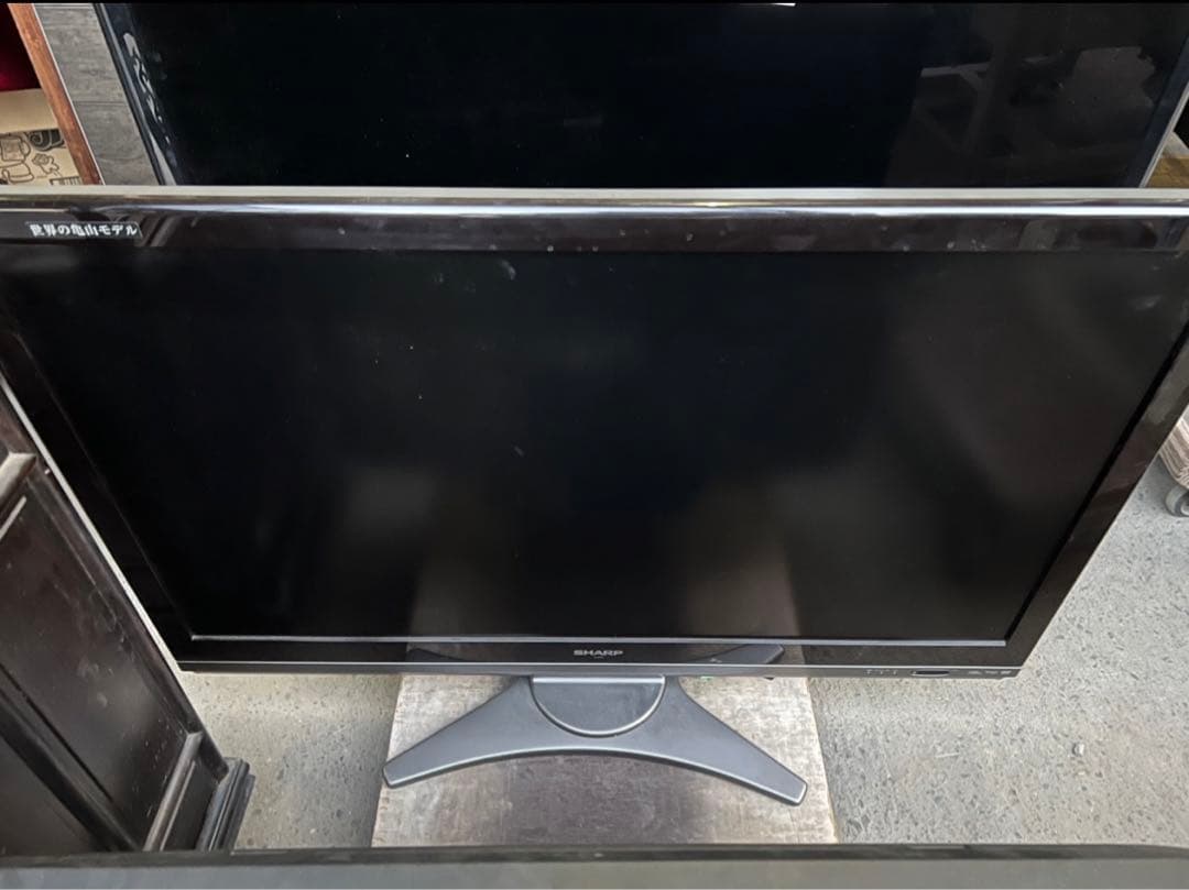 【高年式】お任せ4点セット 一人暮らし用 冷蔵庫、洗濯機、炊飯器、電子レンジ