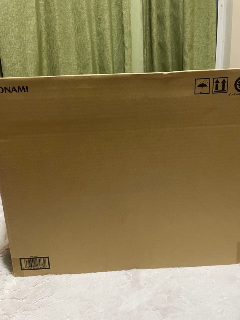 遊戯王 25th ANNIVERSARY 海馬セット　新品未開封　ラスト1点