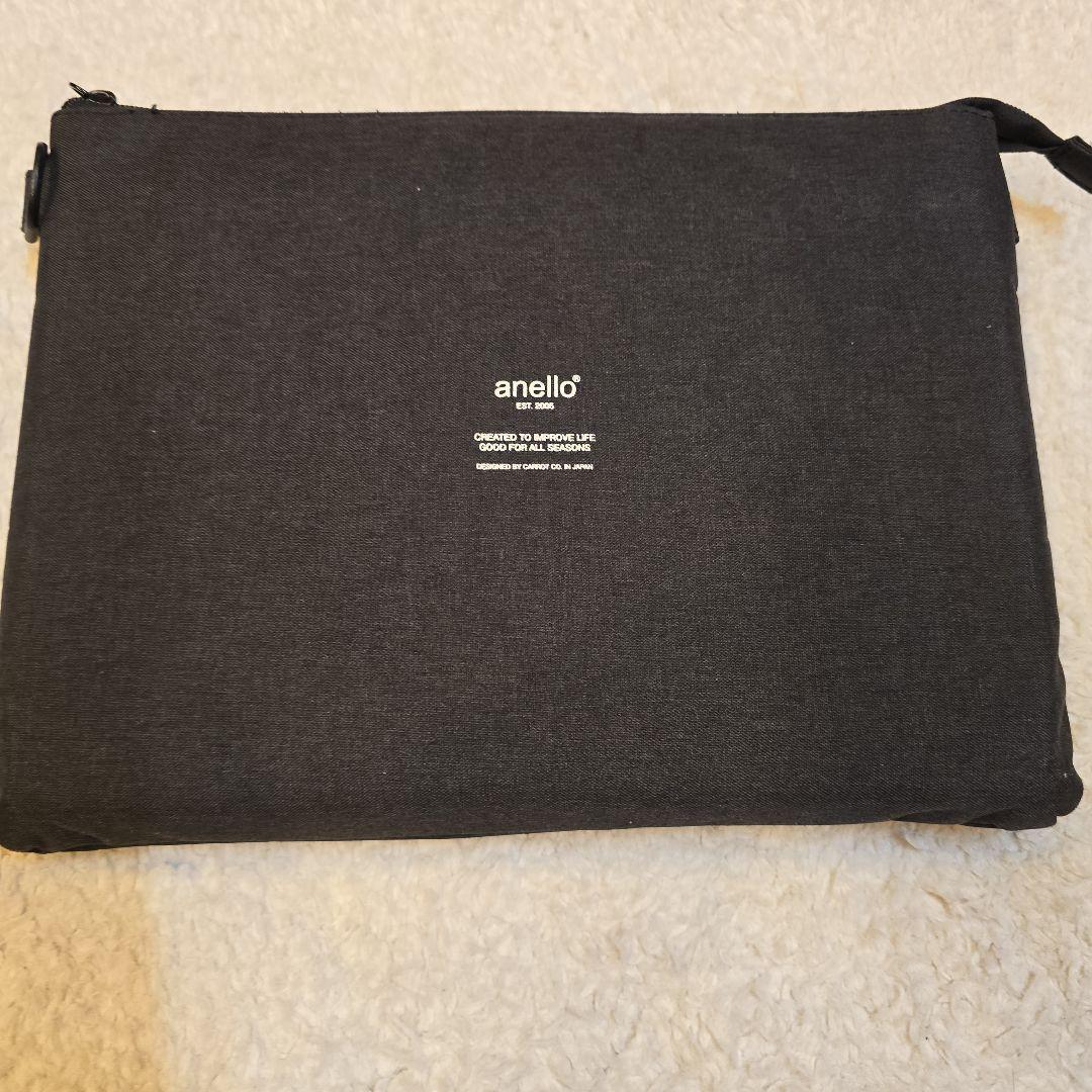 Microsoft Surface Laptop Go シルバー 本体と付属品