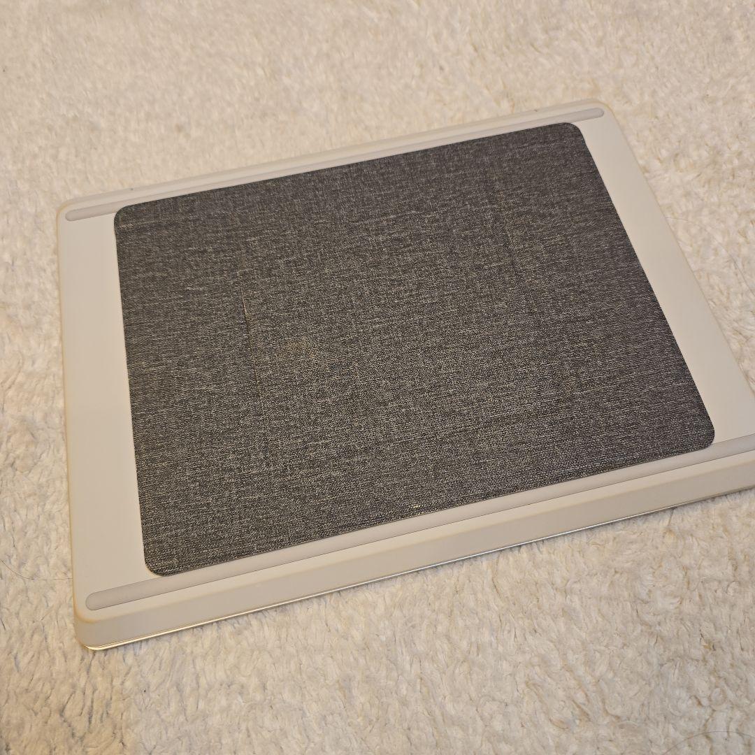 Microsoft Surface Laptop Go シルバー 本体と付属品