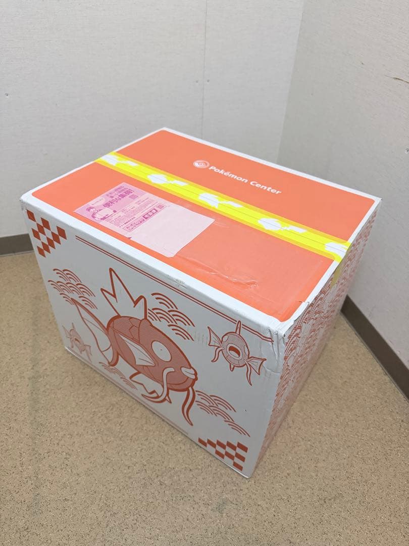 【新品未開封】ポケモン ピカピカボックス2026