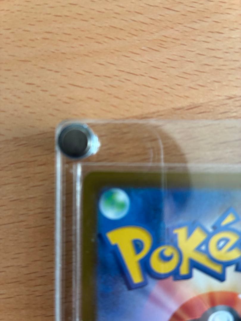 今*田様 リーリエのピッピスタートデッキ